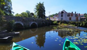 excursion-rocheserviere-moulin-vendee-85