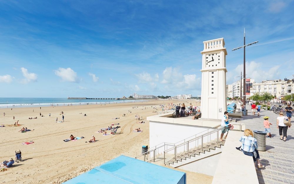 Plages-sable-olonnes-mer-excursion-vendee-85