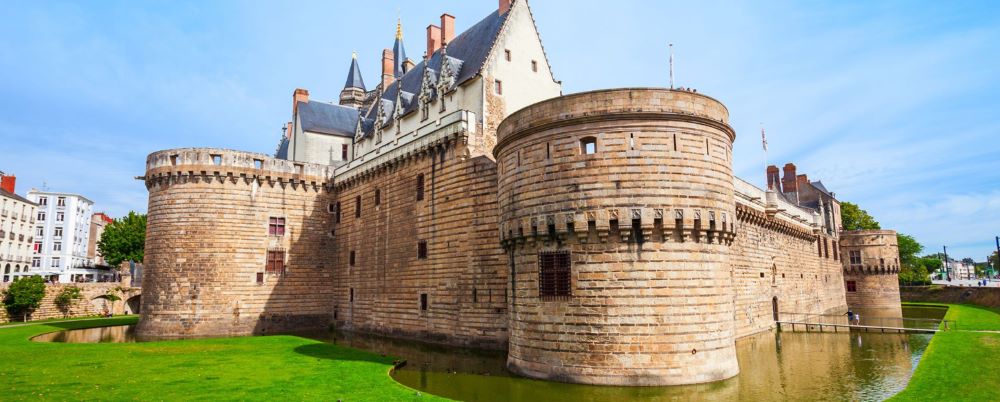 chateau-de-nantes-visite-excursion-sortie