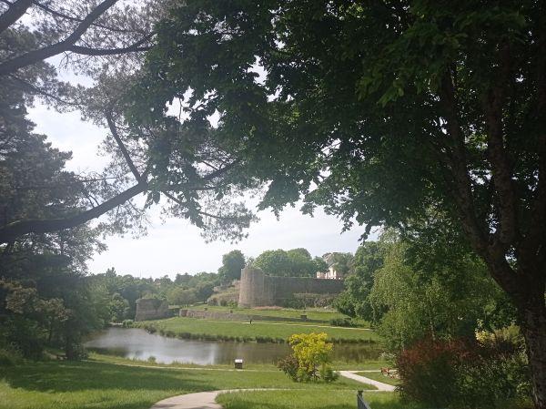 gite-hotel-chambre-bouffere-montaigu-vendee-85