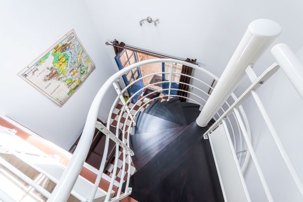 gite-location-chambre-bouffere-vendee-85